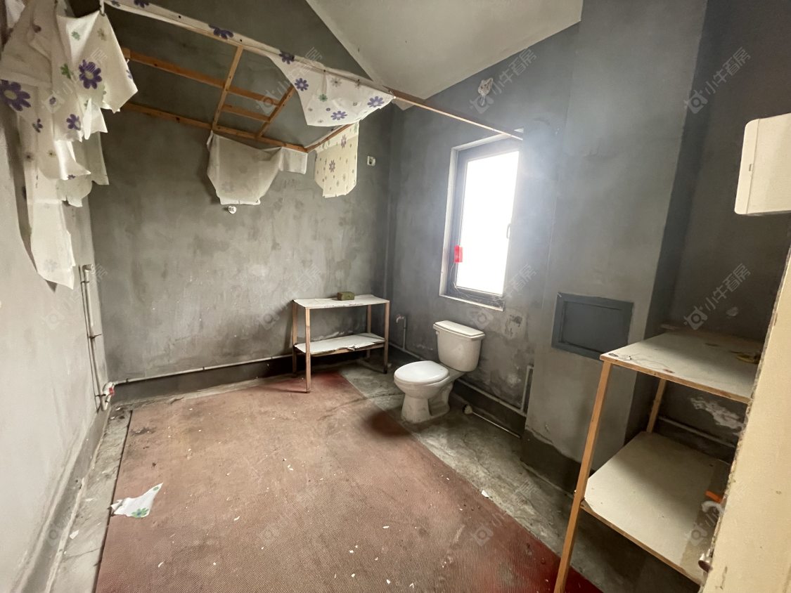 上海北郊御墅在售二手房源小区图_小牛看房