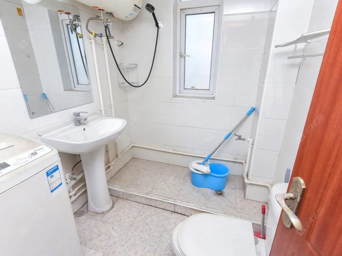 上海好日子大家园D区在售二手房源_小牛看房