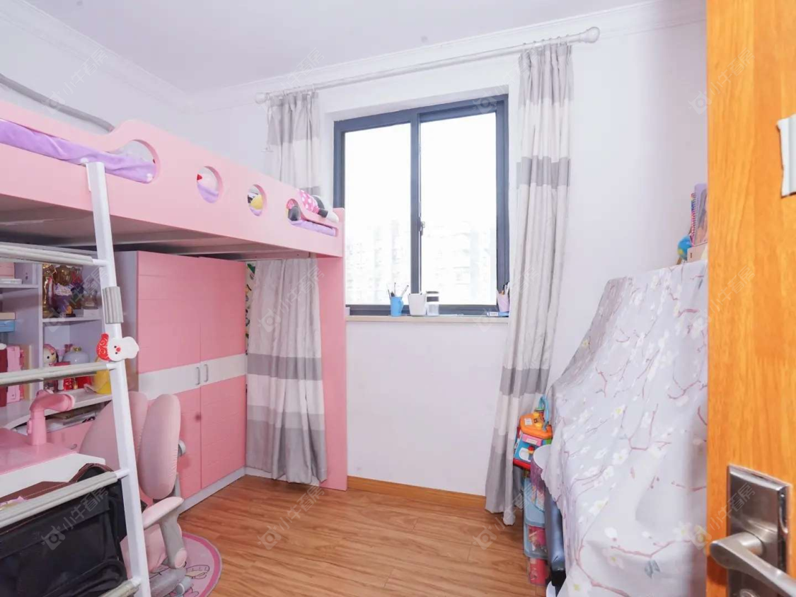 上海馨佳园六街坊在售二手房源小区图_小牛看房