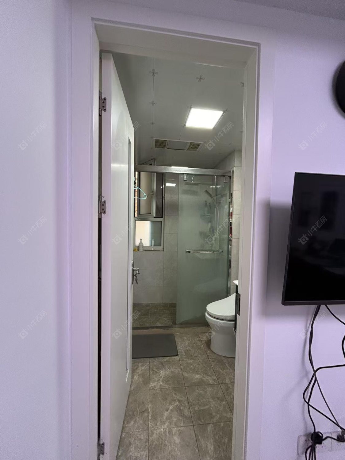 上海古北菊翔苑南区在售二手房源_小牛看房