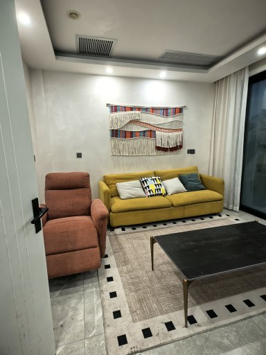 上海长泰东郊御园别墅区在售二手房_小牛看房