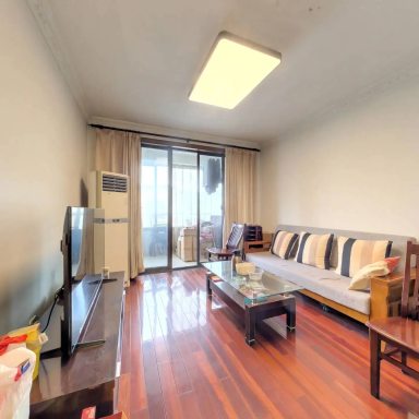 上海菊泉新城爱建顾园西区在售二手房_小牛看房