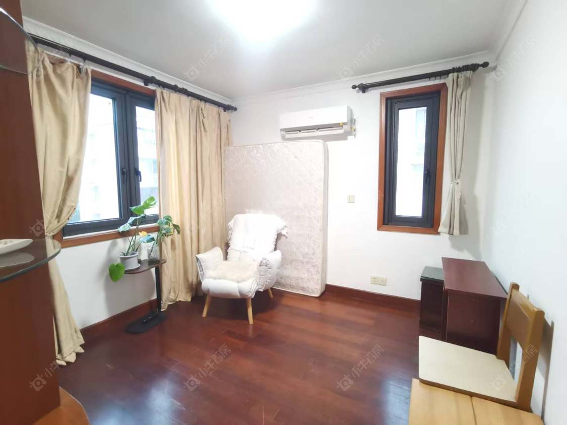 上海牡丹路186弄在租房源小区图_小牛看房