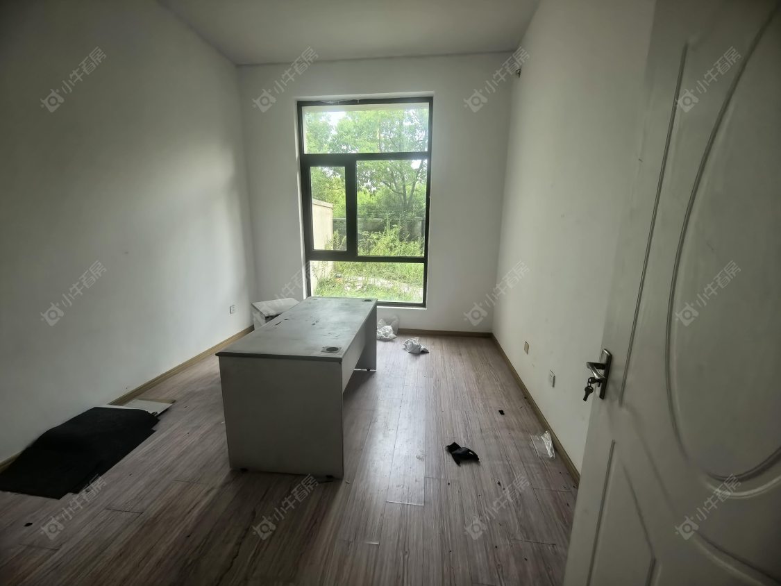 上海阳光城花满墅别墅区在售二手房源小区图_小牛看房