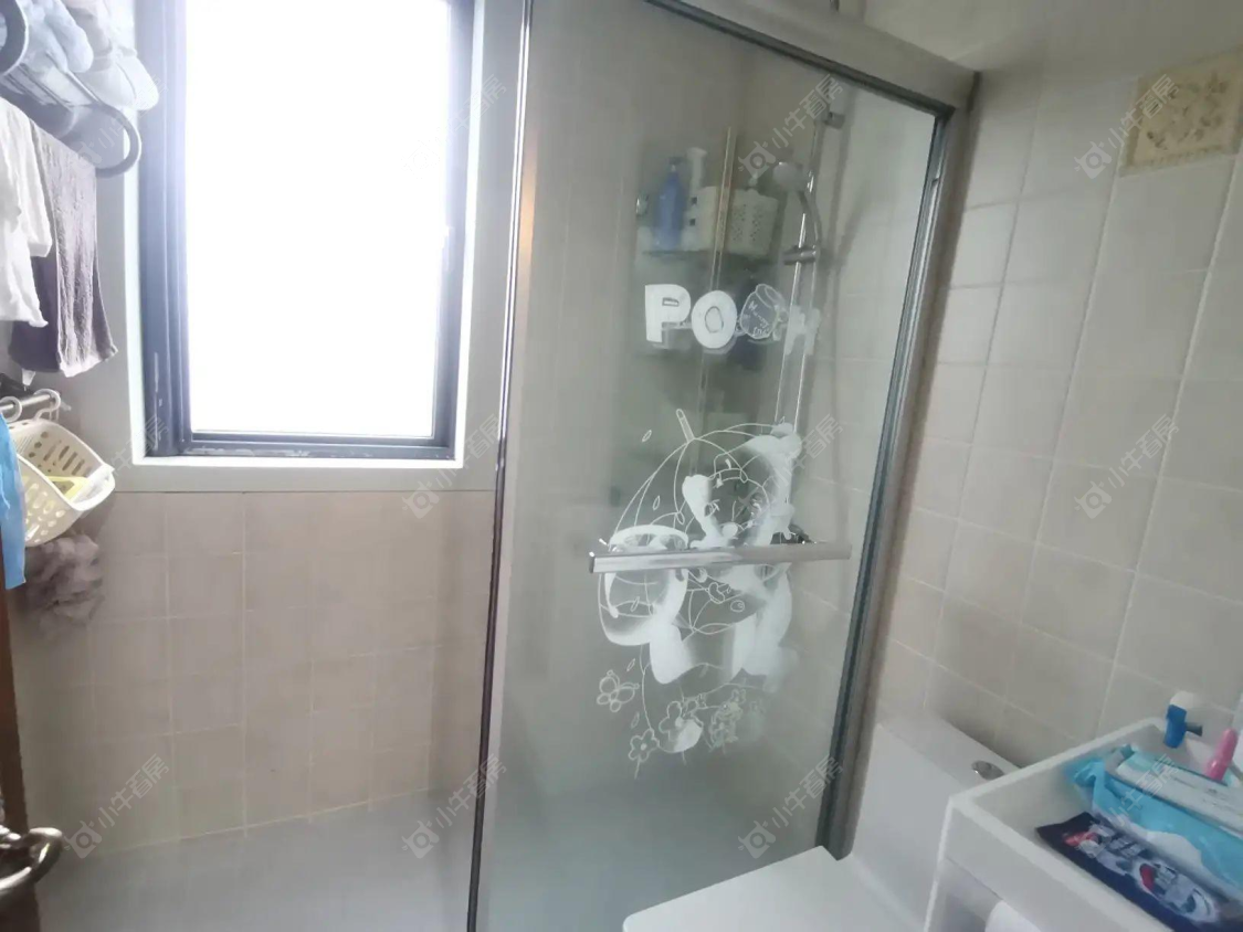 上海美兰湖岭域在售二手房源小区图_小牛看房