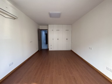 上海昌四小区租房_小牛看房