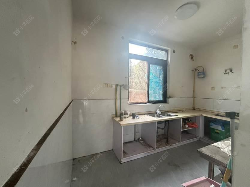 上海中信泰富朱家角新城观澜府在售二手房源小区图_小牛看房