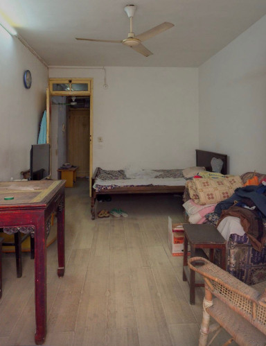 上海上南十二村在售二手房_小牛看房