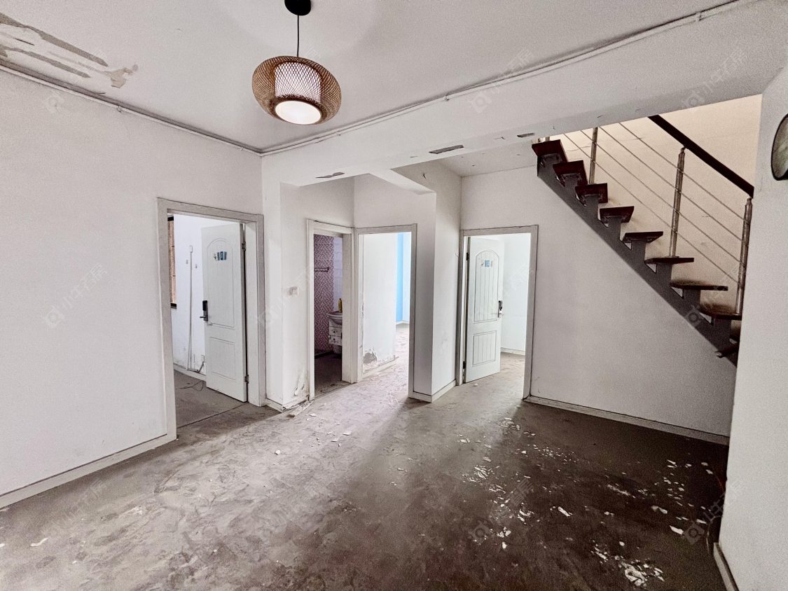 远洋香奈房源小区图 上海远洋香奈在售二手房源小区图_小牛看房