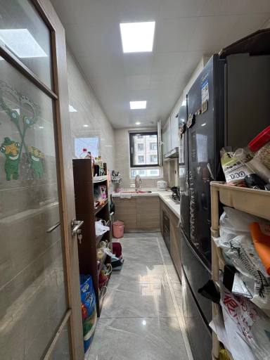 上海招商主城在售二手房房源图片