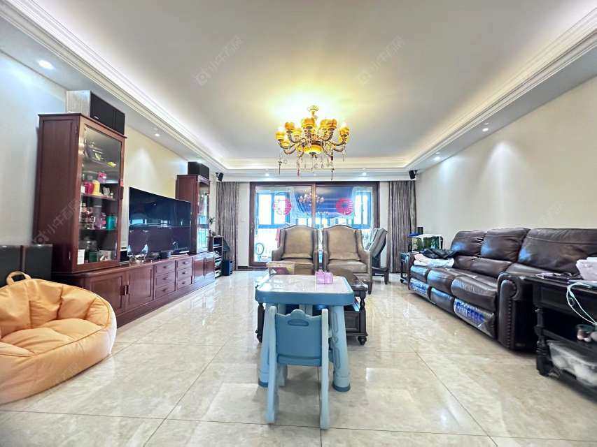 上海铂珏公馆在售二手房源小区图_小牛看房