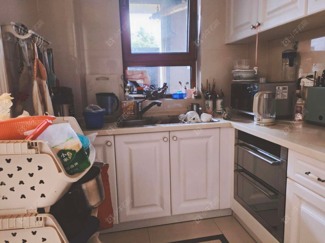 上海铂珏公馆在售二手房源小区图_小牛看房