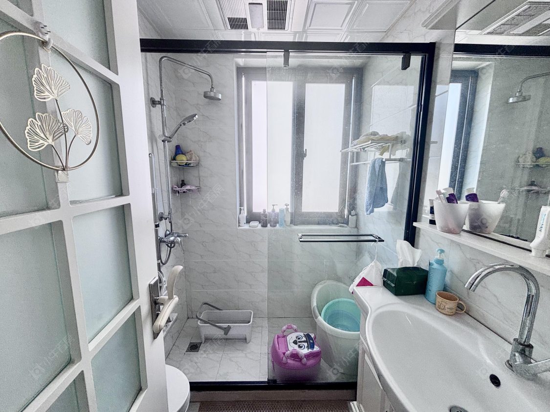 远洋香奈房源小区图 上海远洋香奈在售二手房源小区图_小牛看房