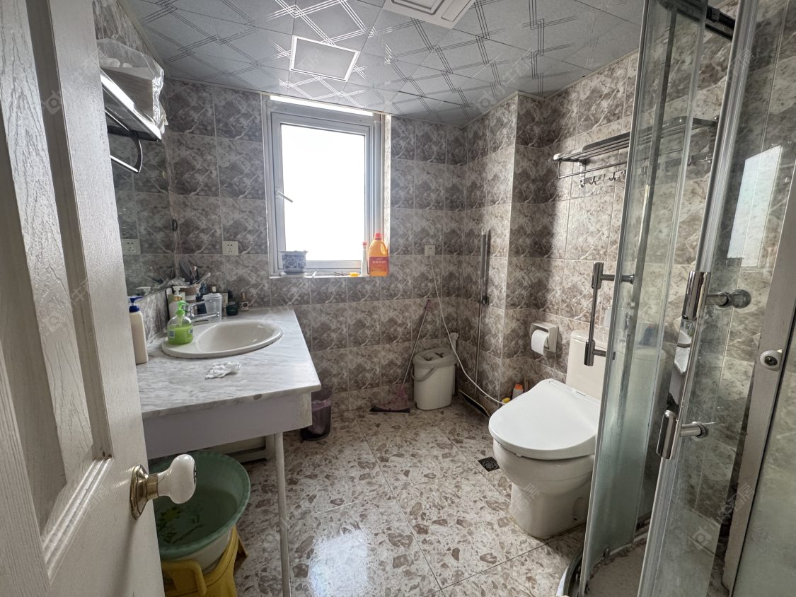 上海紫荆园在售二手房源小区图_小牛看房