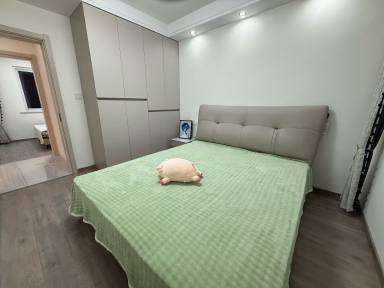 上海瑞和雅苑贰街区租房_小牛看房