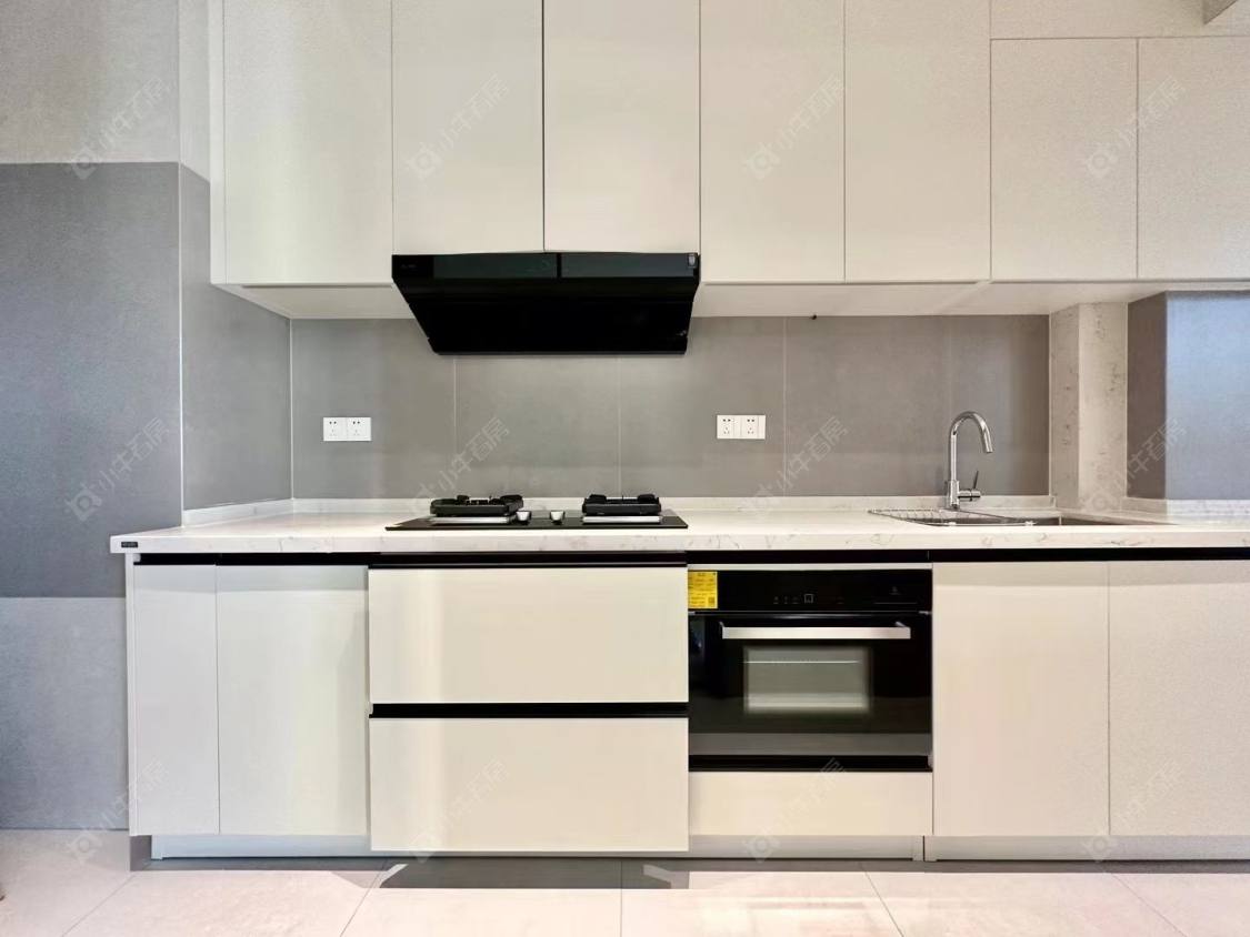 上海地产尚海郦景在售二手房源小区图_小牛看房