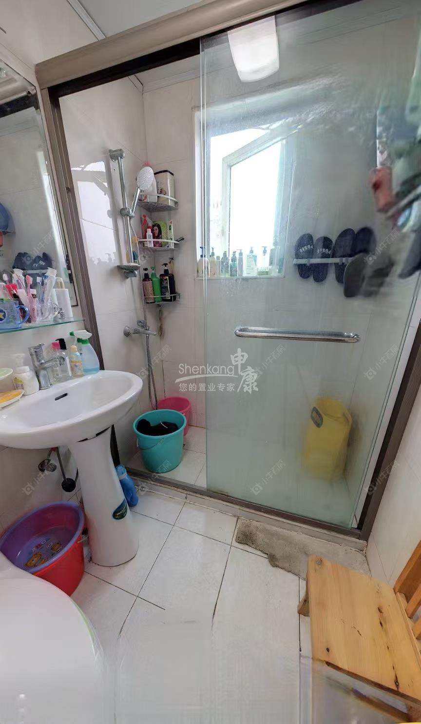 上海天池一村在售二手房源小区图_小牛看房