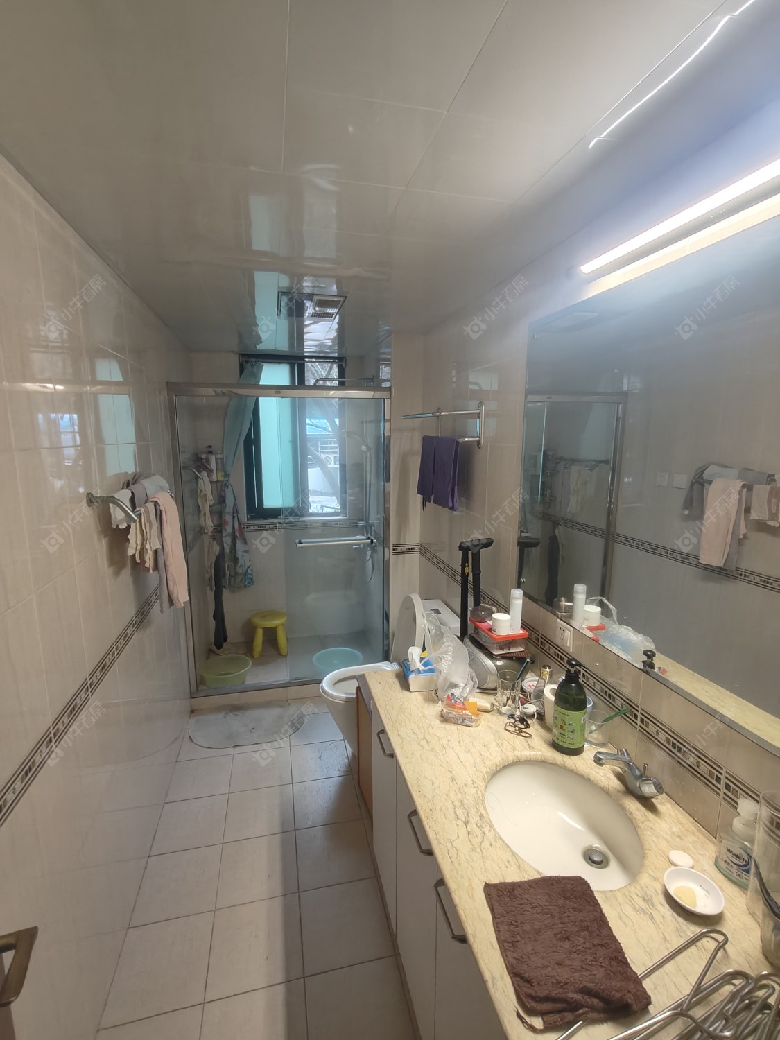 上海申亚新华府在售二手房源小区图_小牛看房