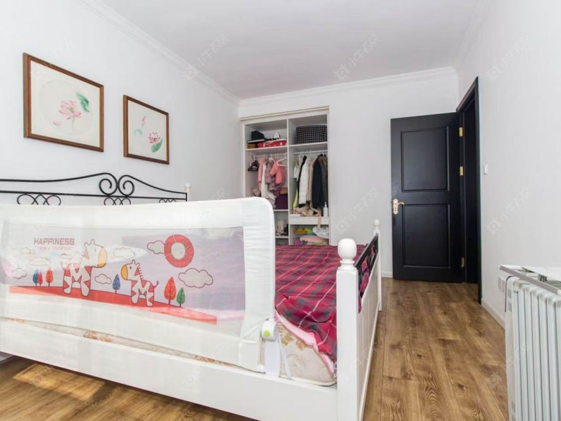 上海孙桥花苑在售二手房源小区图_小牛看房