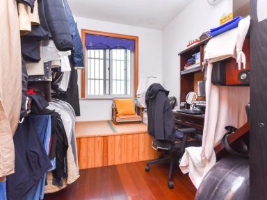 上海采菊苑在售二手房_小牛看房