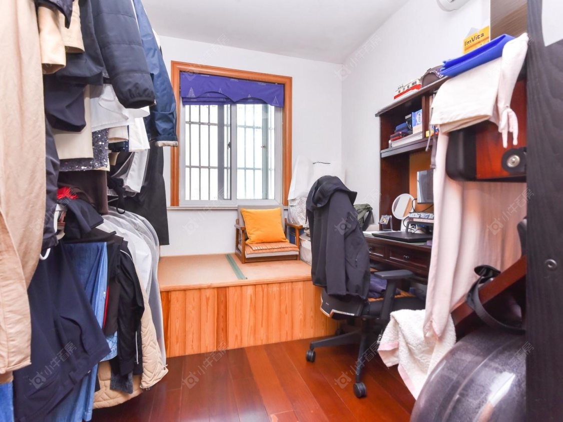 上海采菊苑在售二手房源小区图_小牛看房