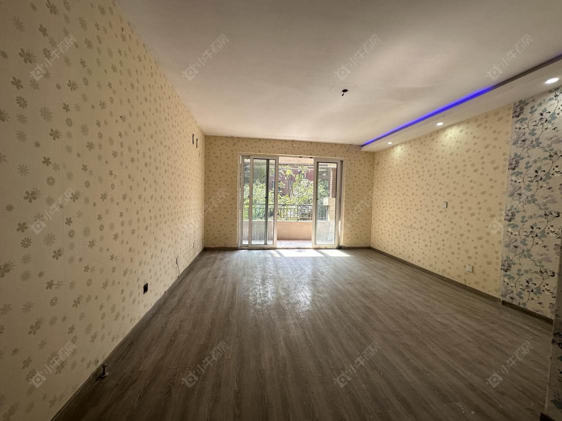 上海信达郡庭在售二手房源小区图_小牛看房