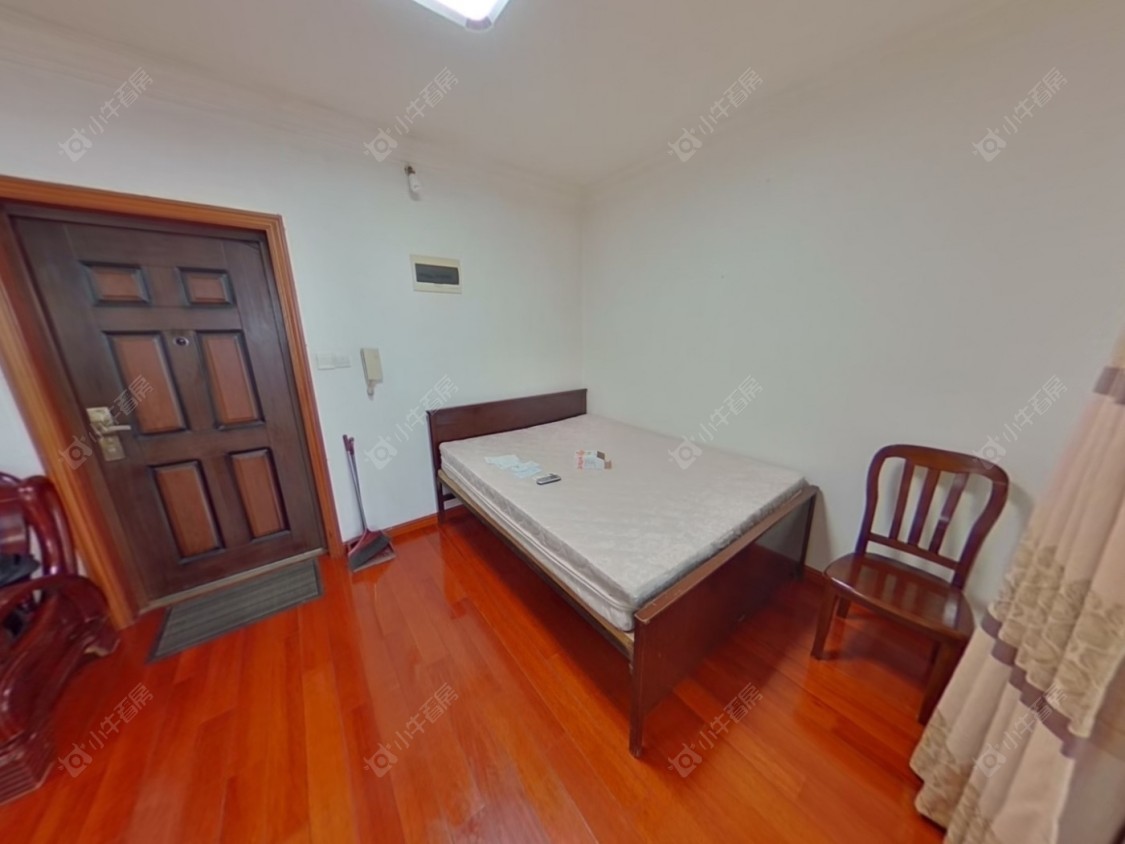 上海浦虹苑在售二手房源小区图_小牛看房