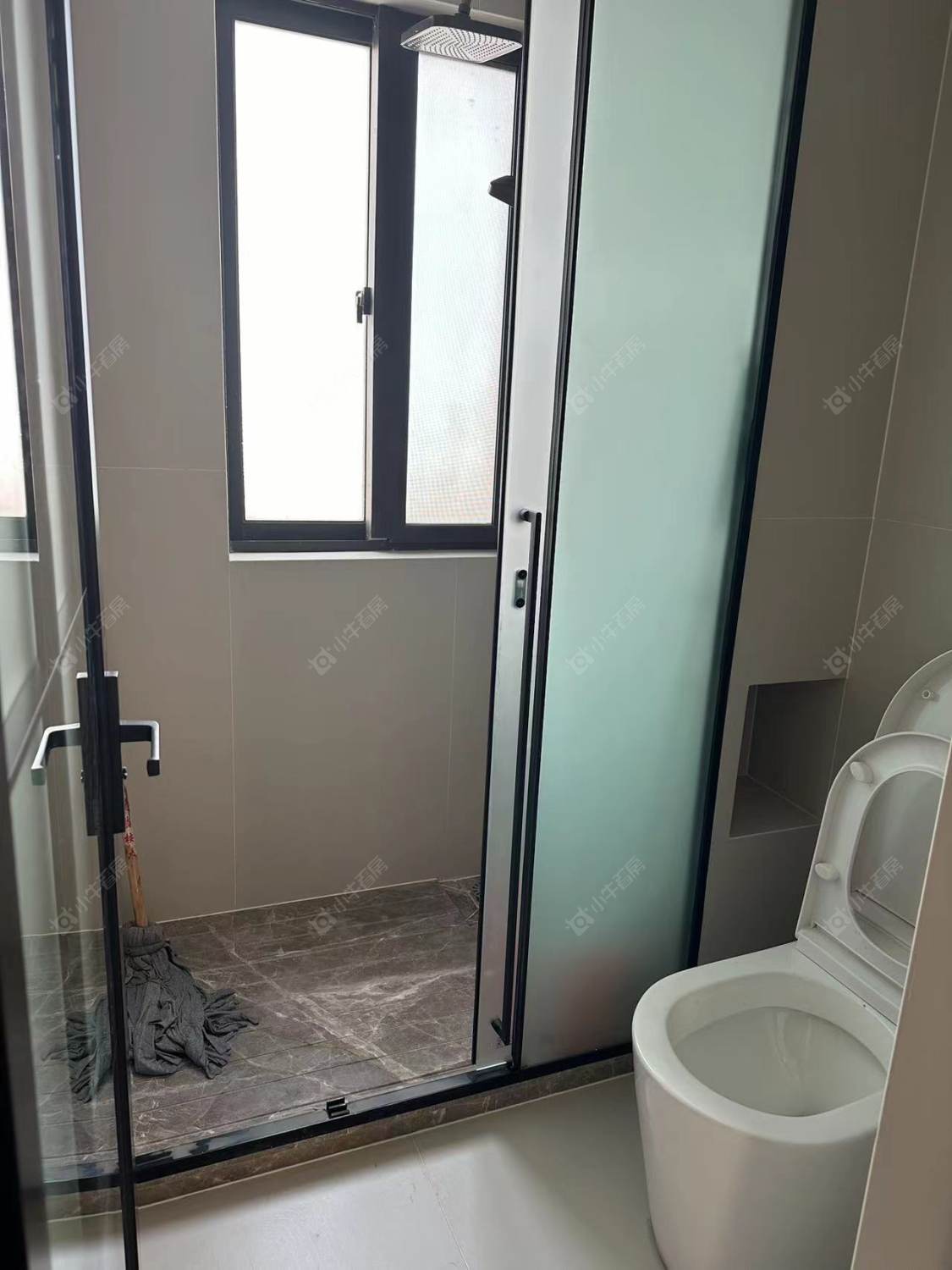 上海万业紫辰苑在租房源小区图_小牛看房