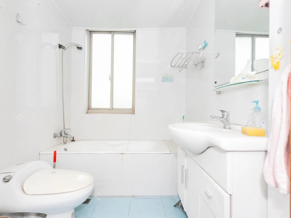 上海金沙雅苑舒诗康庭在售二手房源小区图_小牛看房