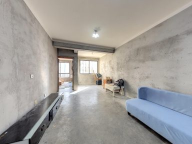 上海宝翔苑在售二手房_小牛看房