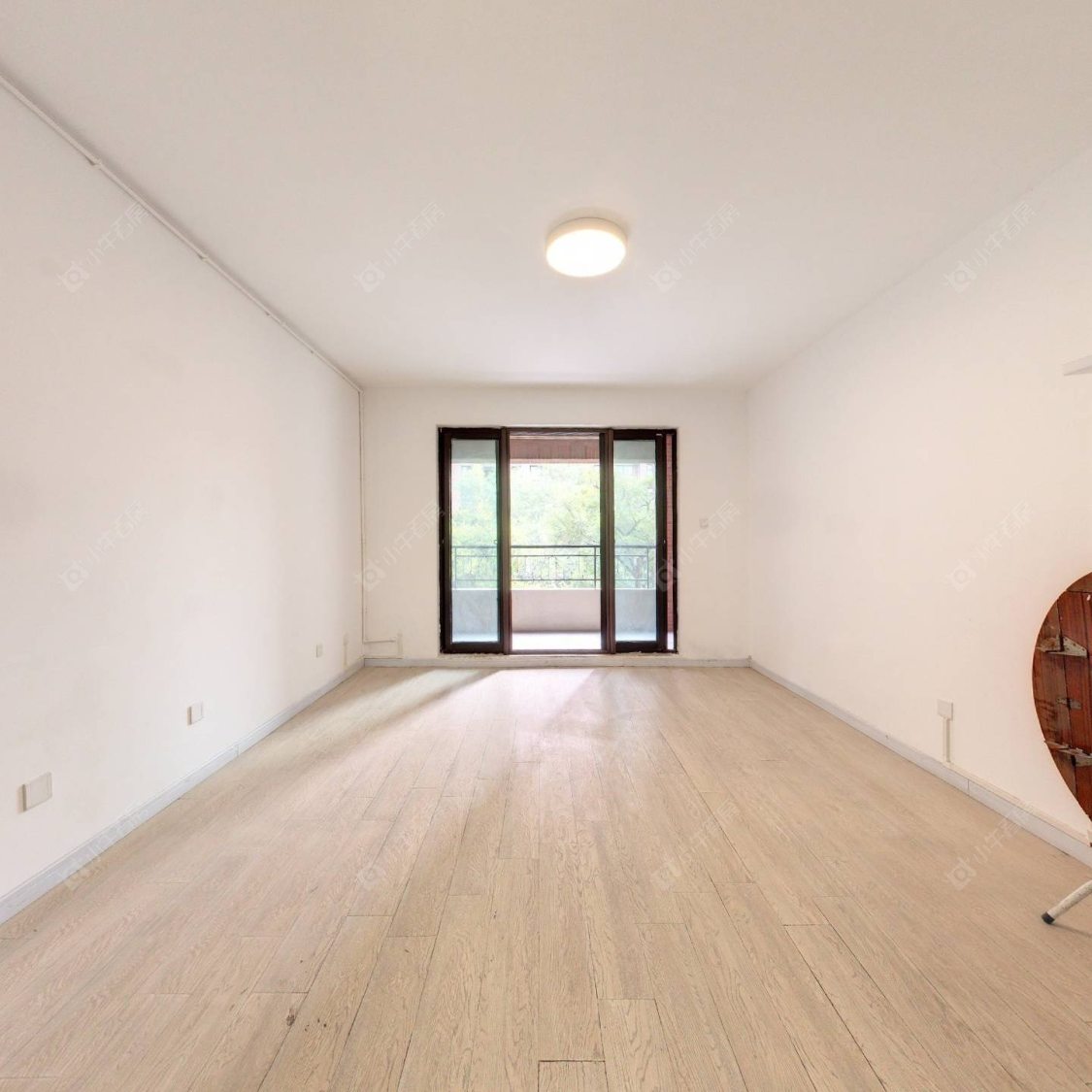 上海保利叶语一期在售二手房源_小牛看房