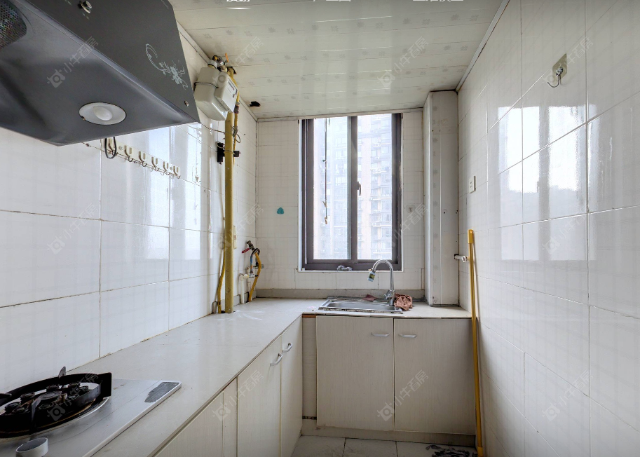 上海中怡家园在售二手房源小区图_小牛看房