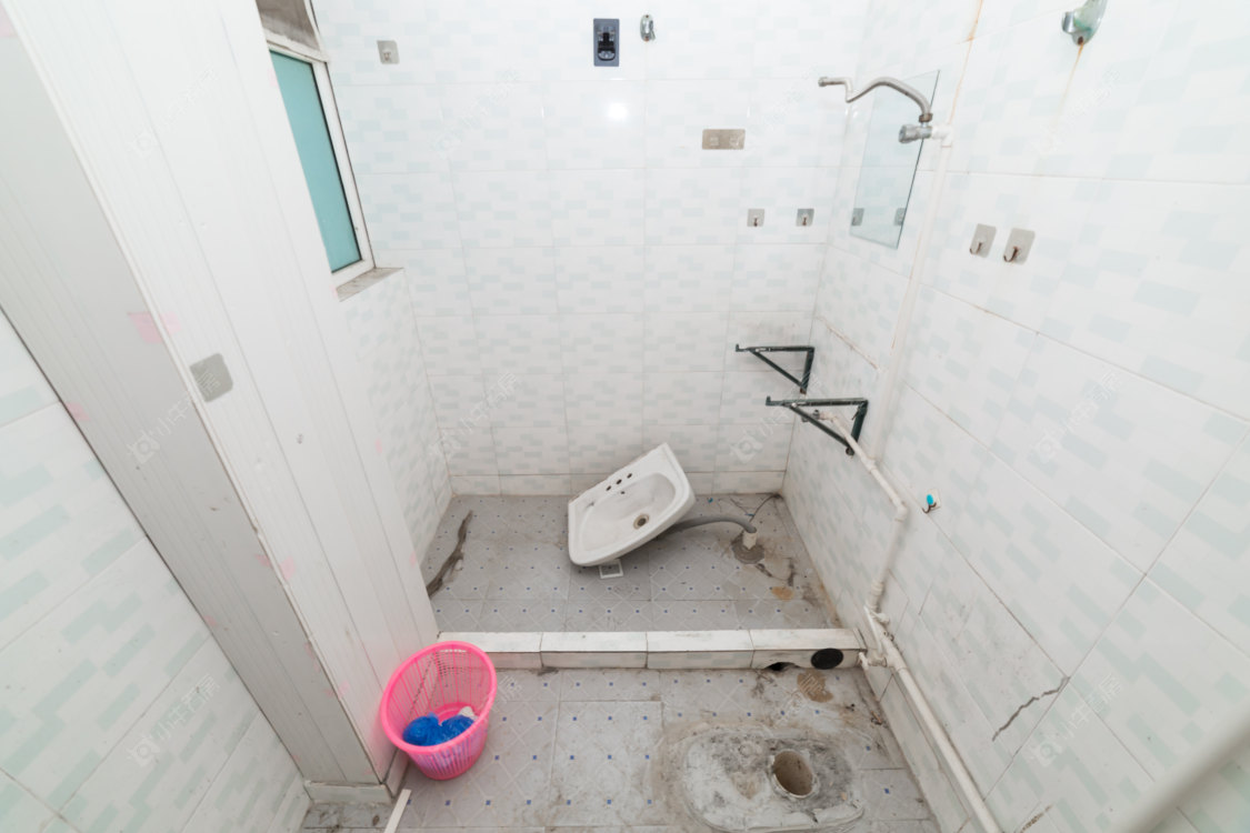 上海文化馨苑在售二手房源小区图_小牛看房