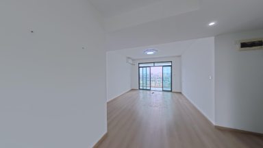 上海东方城市花园二期3室在售二手房房源图片