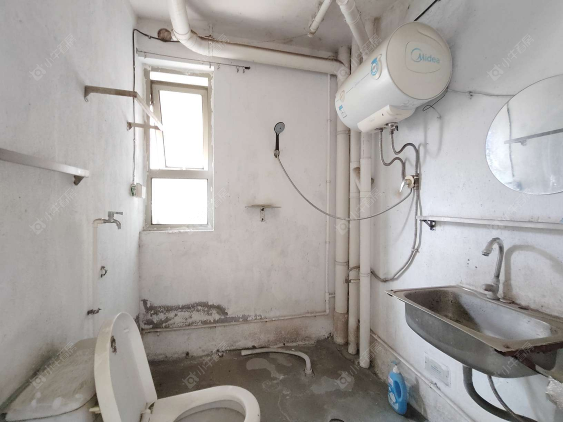 上海馨佳园二街坊在售二手房源小区图_小牛看房