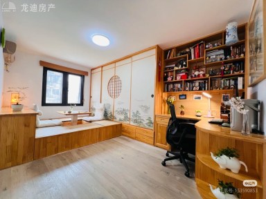 上海妙境路627弄在售二手房_小牛看房