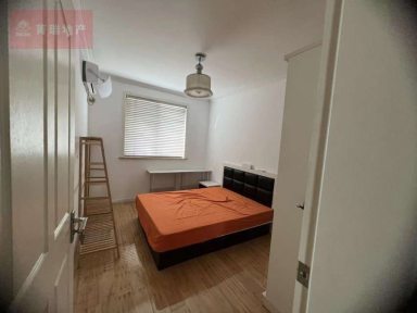 上海菊泉新城爱建顾园西区在售二手房_小牛看房