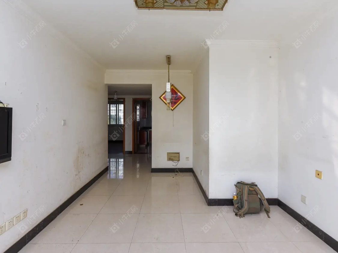 上海采菊苑在售二手房源小区图_小牛看房