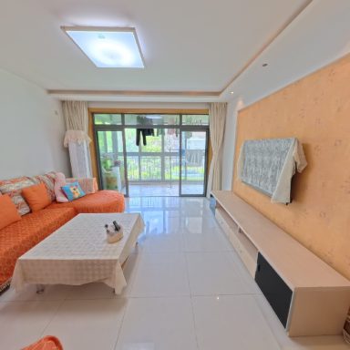 上海名门河滨花园在售二手房_小牛看房