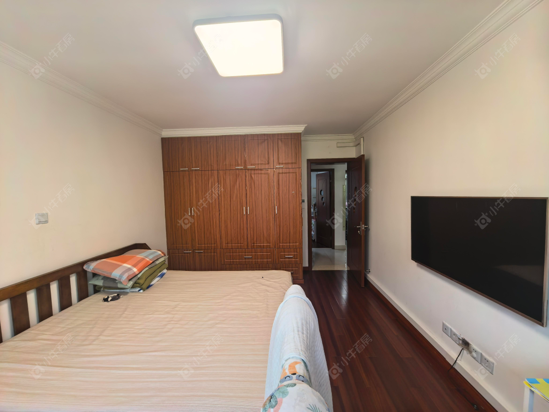 上海杨泰三村东区在售二手房源小区图_小牛看房