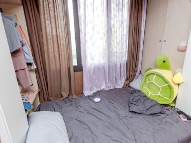 上海沪金大楼在售二手房_小牛看房