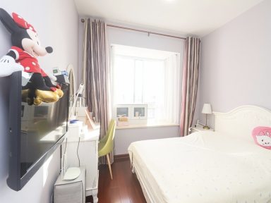 上海中冶尚城在售二手房房源图片