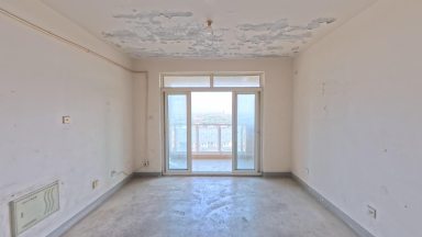 上海新月明珠园在售二手房_小牛看房