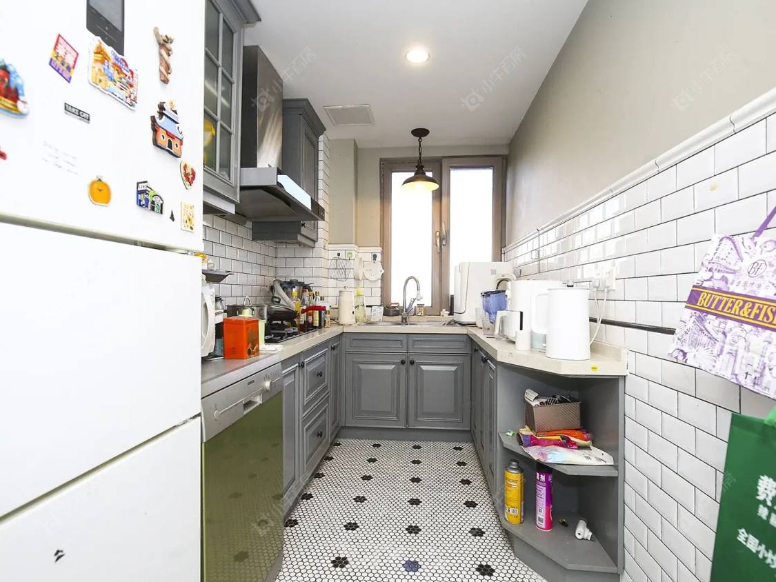 上海建发珑庭二期在售二手房源小区图_小牛看房