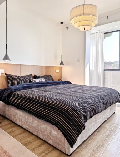 上海临沂八村81弄1室1厅1卫出租_小牛看房