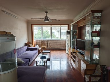 上海育秀二区出租_小牛看房