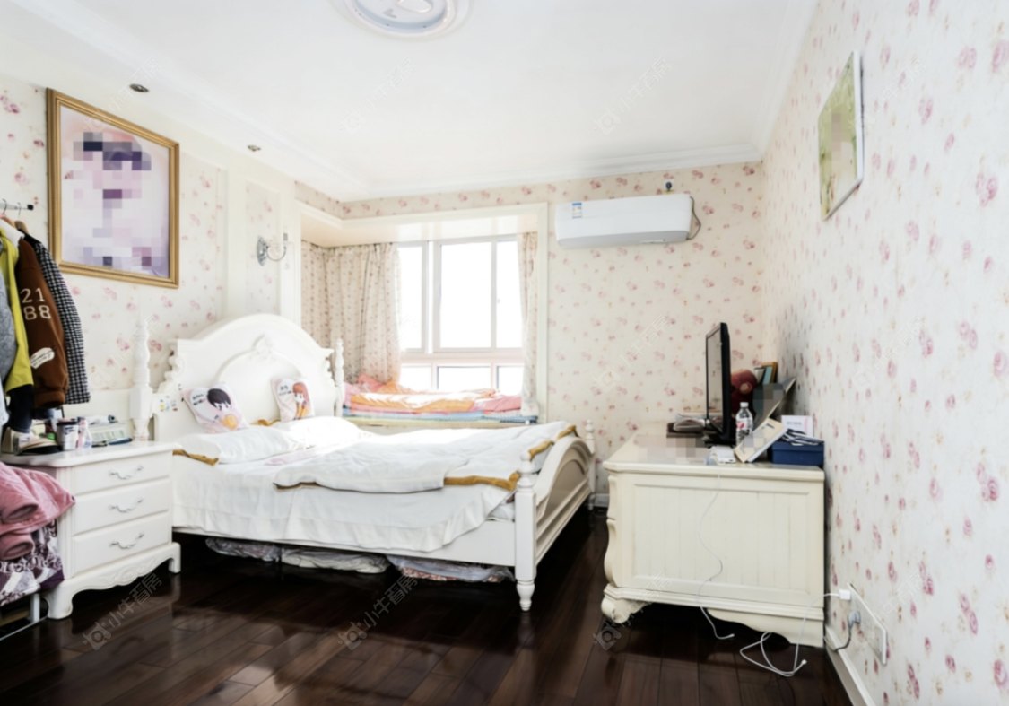 上海住嘉佳园在售二手房源_小牛看房