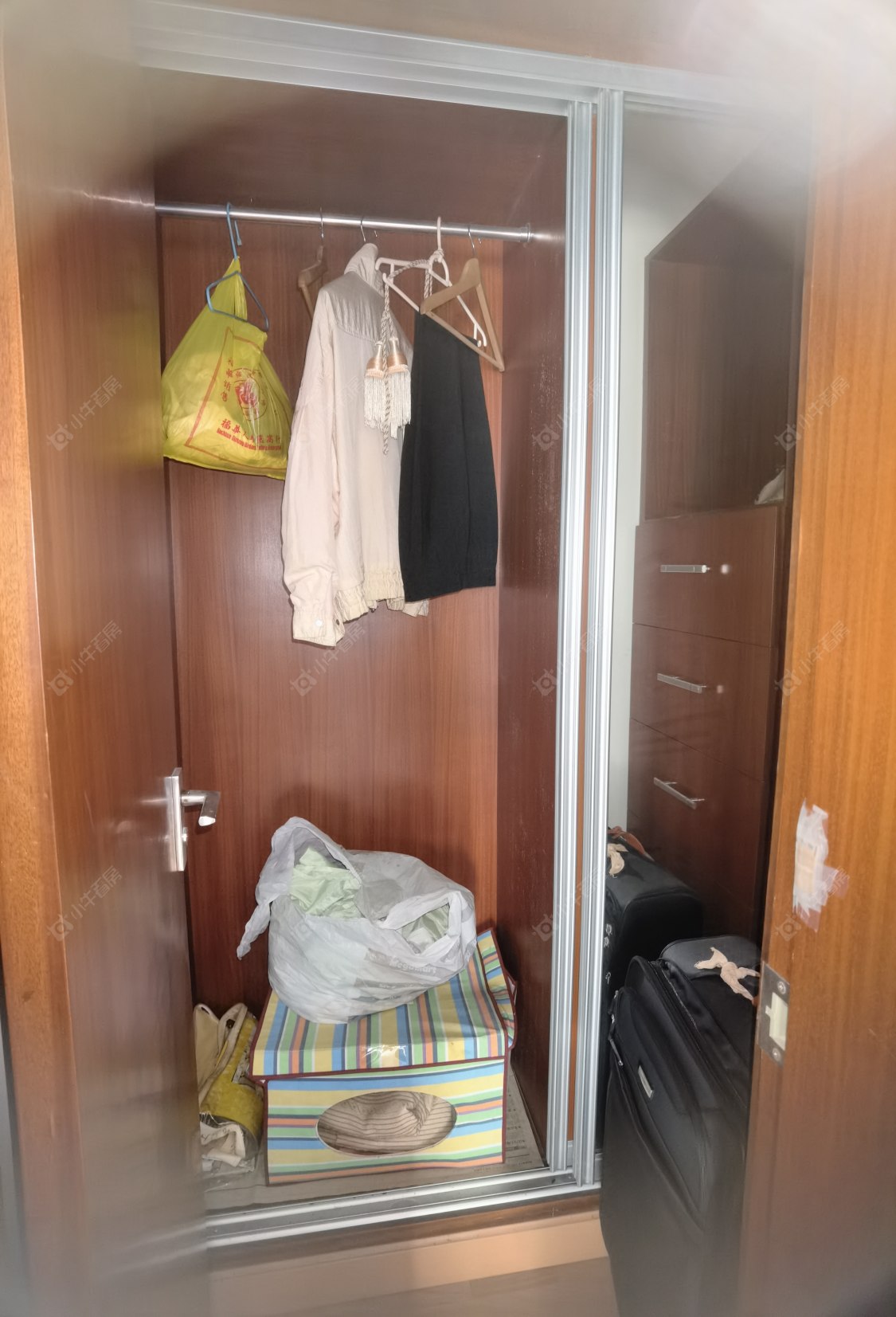 上海东方夏威夷在售二手房源小区图_小牛看房