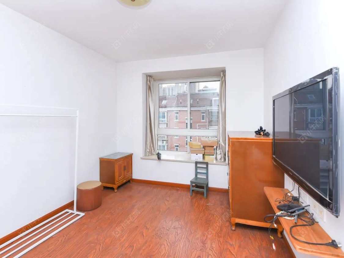 上海好日子大家园D区在售二手房源小区图_小牛看房