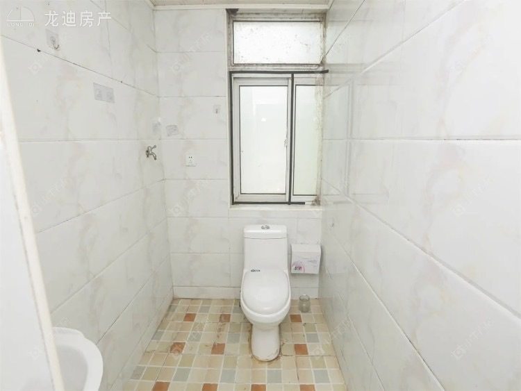 上海顺馨佳园在售二手房源小区图_小牛看房